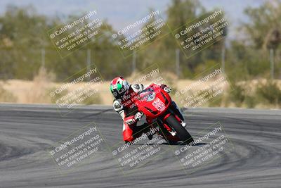 media/Feb-03-2024-SoCal Trackdays (Sat) [[767c60a41c]]/8-Turn 7 (1140am)/